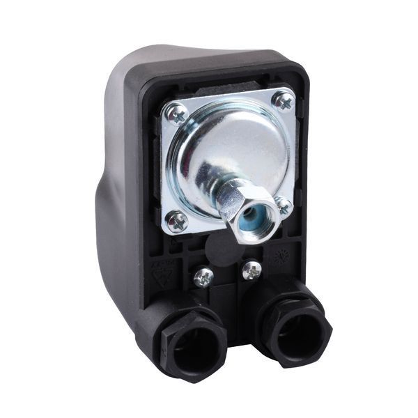Реле тиску Italtecnica PM-12 G 28231 фото