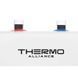 Водонагрівач електричний Thermo Alliance 15 л під мийку вертикальний, мокрий ТЕН 1,5 кВт SF15S15N 2529507787 фото 7