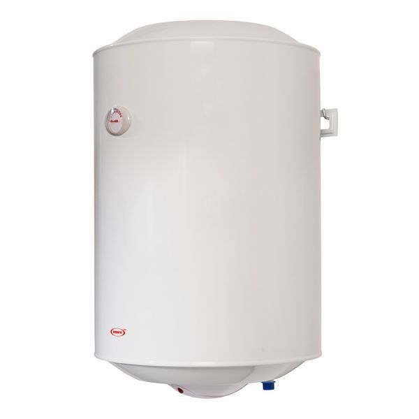 Водонагреватель Nova Tec Standard 80 NT-S 32649 фото