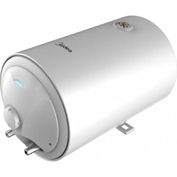 Водонагрівач Midea D100-15F6(W) D100-15F6 (W) фото