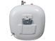 Водонагрівач ISTO 15 under sink 1,2kWt IU1512/1h 1613432114 фото 3