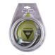 Шланг для душу TOPAZ TSH-6114-SL 150см 22522 фото 1