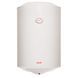 Водонагреватель Nova Tec Standard 80 NT-S 32649 фото 1