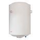 Водонагреватель Nova Tec Standard 80 NT-S 32649 фото 2