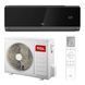 TAC-12CHSD/XA82IN Black Inverter R32 WI-FI 000004302 фото 4