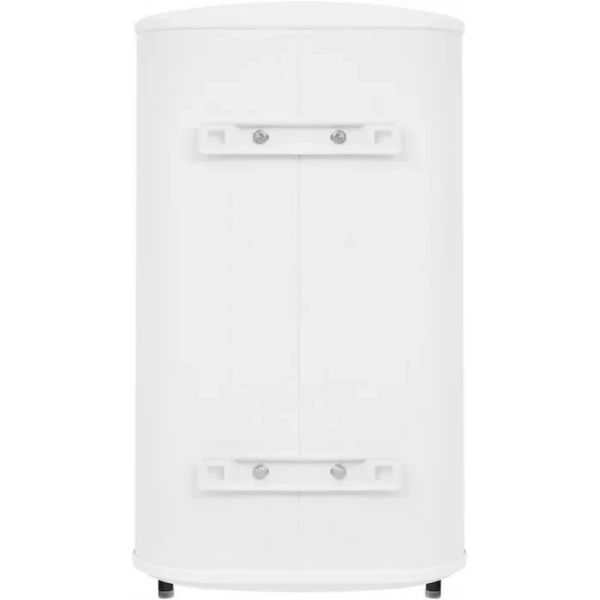 Водонагрівач Midea D50-20ED2 (D) D50-20ED2 (D) фото