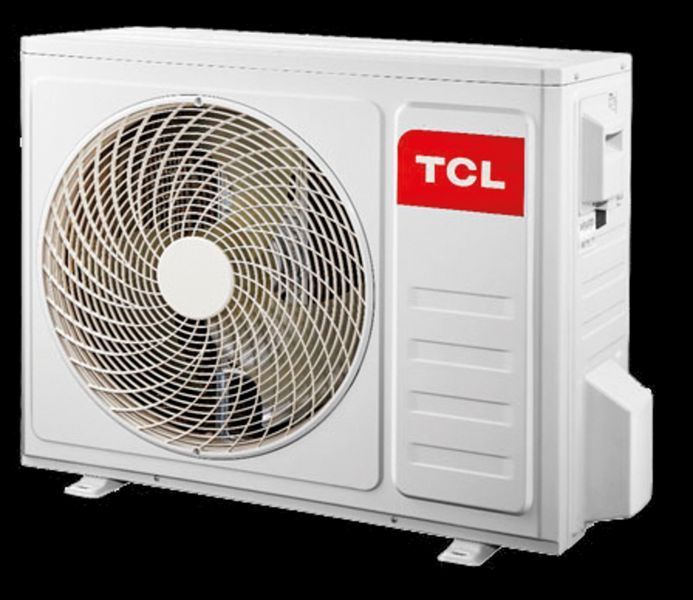 TAC-18CHSD/XA82IN Black Inverter R32 WI-FI 000004477 фото