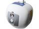 Водонагрівач ISTO 30 under sink 1,2kWt IU3012/1h 1613432115 фото 2