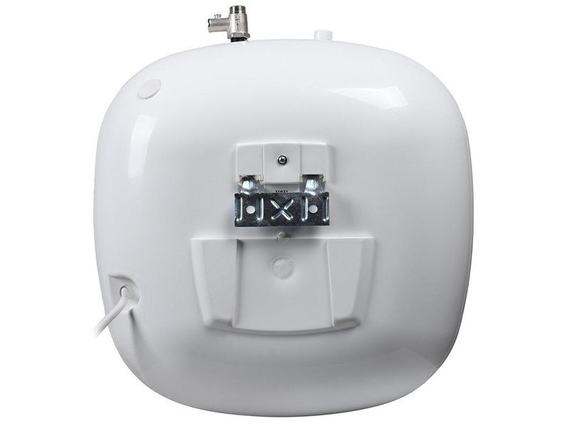 Водонагрівач ISTO 30 under sink 1,2kWt IU3012/1h 1613432115 фото