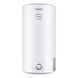 Водонагрівач електричний Thermo Alliance 50 л SLIM вертикальний, мокрий ТЕН 1,5 кВт D50V15Q1 2529511555 фото 1