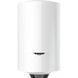 Водонагрівач Ariston PRO1 ECO 80V 1,8K PL DRY HE 3201855 фото 1