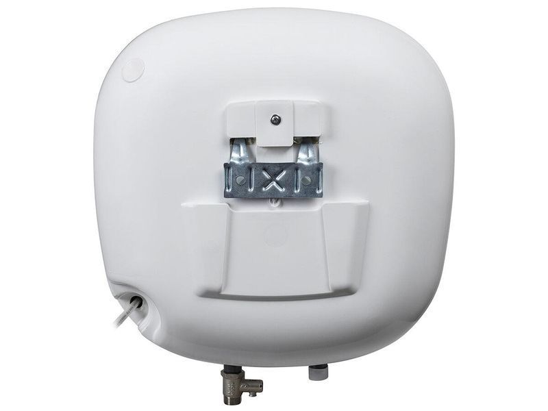 Водонагрівач ISTO 15 over sink 1,2kWt IO1512/1h 2396422448 фото