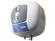 Водонагрівач ISTO 30 over sink 1,2kWt, IO3012/1h 2396422449 фото 2