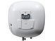 Водонагрівач ISTO 30 over sink 1,2kWt, IO3012/1h 2396422449 фото 3