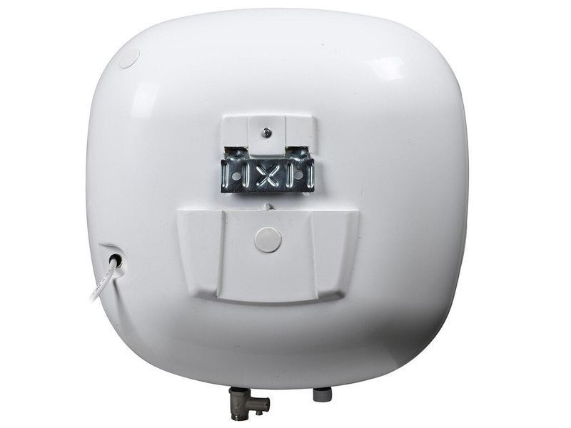 Водонагрівач ISTO 30 over sink 1,2kWt, IO3012/1h 2396422449 фото