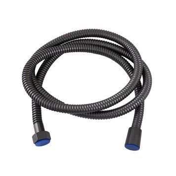 Шланг душовий Globus Lux NH-01-GP-150 27890 фото