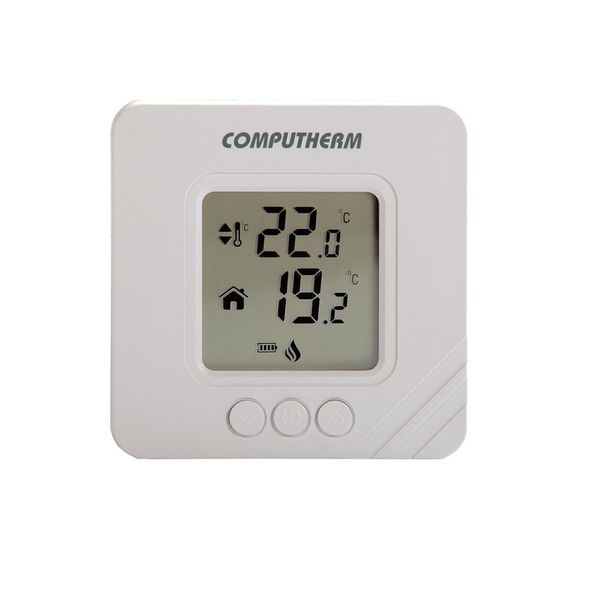 COMPUTHERM T32 T32 фото