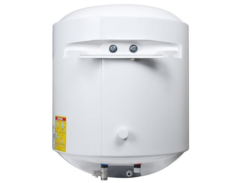 Водонагрівач ISTO 50 2kWt IV504420/1h 2528469742 фото