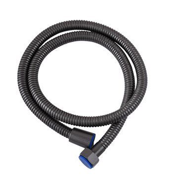 Шланг душовий Globus Lux NH-01-GP-100 27891 фото