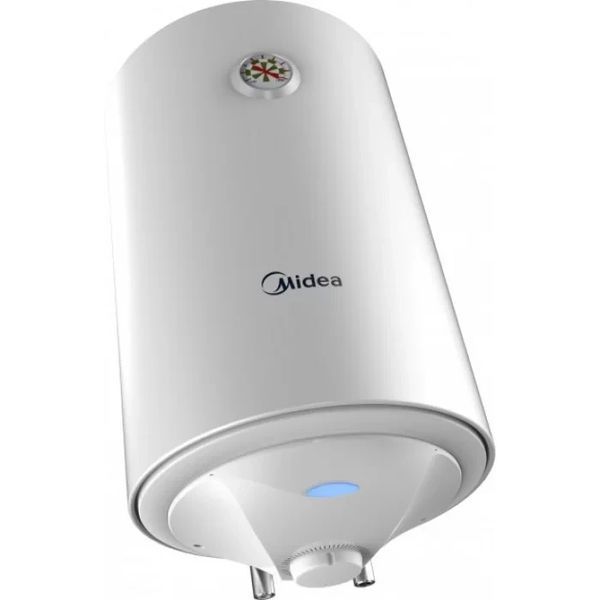 Водонагрівач Midea D80-15F6(D) D80-15F6 (D) фото