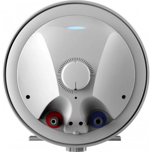 Водонагрівач Midea D80-15F6(D) D80-15F6 (D) фото