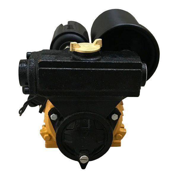 Насосна станція Optima OP-101 &Prime;MINI MINI&Prime; 14282 фото