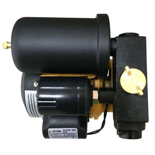 Насосна станція Optima OP-101 &Prime;MINI MINI&Prime; 14282 фото