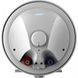 Водонагрівач Midea D80-15F6(D) D80-15F6 (D) фото 4