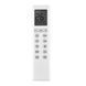 TAC-12CHSA/XAB1 on-off WI-FI Ready 000003704 фото 3