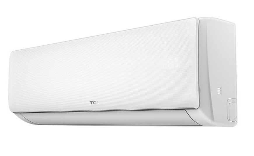 TAC-12CHSA/XAB1 on-off WI-FI Ready 000003704 фото