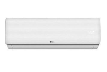 TAC-24CHSA/XAB1 on-off WI-FI Ready 000003706 фото