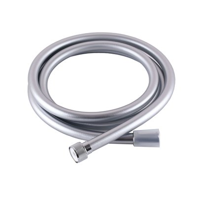 Шланг душовий TUCAI Shower Hose Platinum 175см Satin (201962) 8519 фото