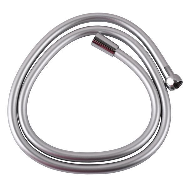 Шланг для душу TOPAZ ЗІП-6111-GR-150 28898 фото