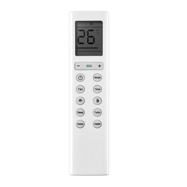 TAC-24CHSA/XAB1 on-off WI-FI Ready 000003706 фото