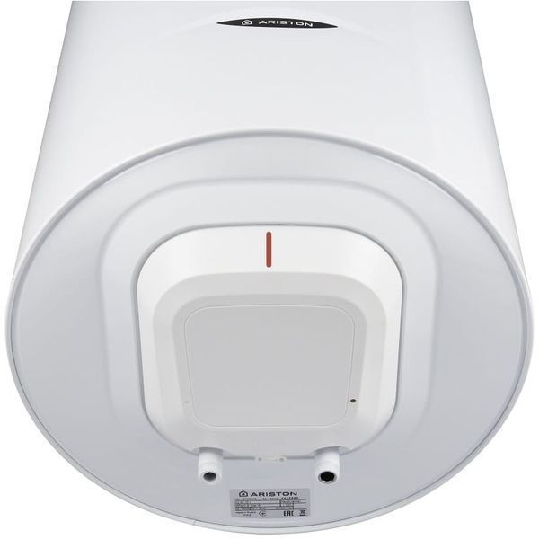 Водонагрівач Ariston SG1 50 V 3201500 фото