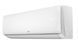 TAC-24CHSA/XAB1 on-off WI-FI Ready 000003706 фото 2