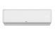 TAC-24CHSA/XAB1 on-off WI-FI Ready 000003706 фото 1
