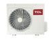 TAC-24CHSA/XAB1 on-off WI-FI Ready 000003706 фото 4