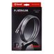 Шланг душовий TUCAI Shower Hose Platinum 175см Satin (201962) 8519 фото 2