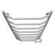Електрична рушникосушарка Laris Вікторія П8 500 х 800 Е S3 (підкл. справа) 73207825 фото 2