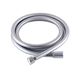 Шланг душовий TUCAI Shower Hose Platinum 175см Satin (201962) 8519 фото 1