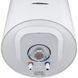 Водонагрівач Ariston SG1 50 V 3201500 фото 4