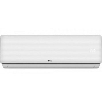 TAC-12CHSD/XAB1I Inverter R32 WI-FI Ready 000003708 фото