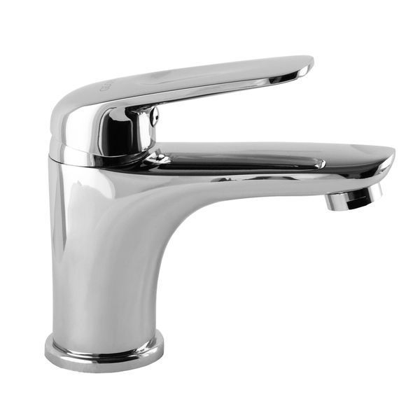 Змішувач для умивальника Globus Lux Koln GLK-0101 14951 фото