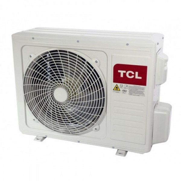 TAC-12CHSD/XAB1I Inverter R32 WI-FI Ready 000003708 фото
