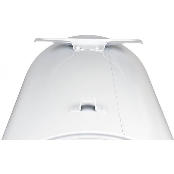 Водонагрівач Ariston SG1 100 V 3201502 фото