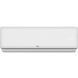 TAC-12CHSD/XAB1I Inverter R32 WI-FI Ready 000003708 фото 1