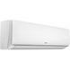 TAC-12CHSD/XAB1I Inverter R32 WI-FI Ready 000003708 фото 2