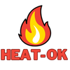 Heat-ok інтернет магазин сантехніки та опалення