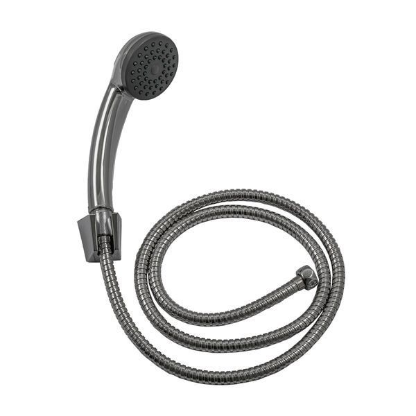 Змішувач для душу Globus Lux Sena GLS-105 1256 фото